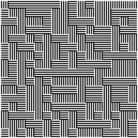 2x8 in 16 | 3D | V=055